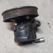 Насос гидроусилителя руля для Opel Vivaro A