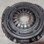 Корзина сцепления для Lada (ВАЗ) 2106