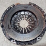 артикул 5231-5216