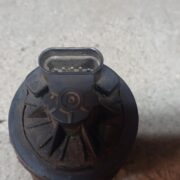 артикул 5224-5217