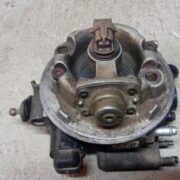 Клапан холостого хода для Opel Astra F