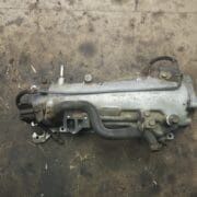 Коллектор впускной для Nissan Primera P11