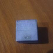 Реле (прочие) для Renault Laguna I