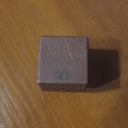 Реле (прочие) для Renault Laguna I