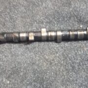 Распредвал для Rover 200 R3