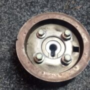 Шестерня распредвала для Rover 400 HH-R