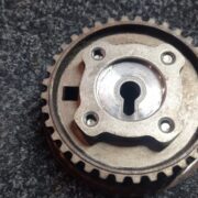 артикул 5352-5242