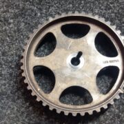 Шестерня распредвала для Rover 400 HH-R