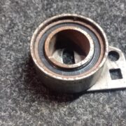 Ролик натяжителя для Rover 200 R3