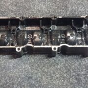 артикул 5354-5246