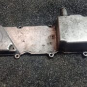 Клапанная крышка для Rover 400 HH-R