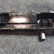 артикул 5355-5247