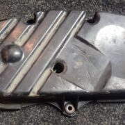 Защита (кожух) ремня ГРМ для Rover 200 R3