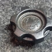 Пробка маслозаливная для Rover 200 R3