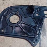 Защита (кожух) ремня ГРМ для Rover 200 R3