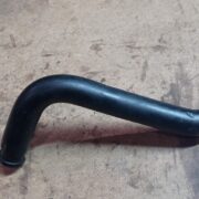 Патрубок вентиляции картера для Rover 200 R3