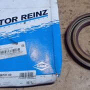 Сальник коленвала для Rover 400 HH-R