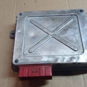 Блок управления двигателем для Rover 200 R3