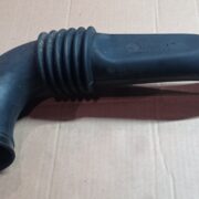 Патрубок турбины для Rover 400 HH-R