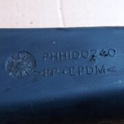 артикул 5358-5267