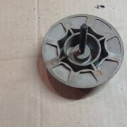 Крепление запаски для Rover 200 R3