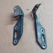 Петля капота для Rover 200 R3