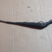 Щеткодержатель (поводок стеклоочистителя