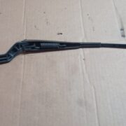 дворник) для Rover 200 R3