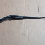 Щеткодержатель (поводок стеклоочистителя