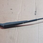 дворник) для Rover 200 R3