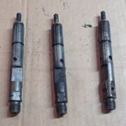 Форсунка для Rover 400 HH-R