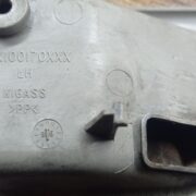 Ручка внутренняя задняя левая для Rover 200 R3