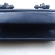 Ручка наружная задняя левая для Rover 200 R3