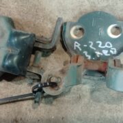 Петля двери задней левой для Rover 200 R3