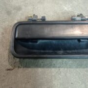 Ручка наружная задняя правая для Rover 200 R3