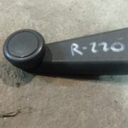 Ручка стеклоподъемника для Rover 200 R3