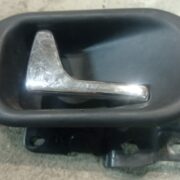 Ручка внутренняя задняя правая для Rover 200 R3