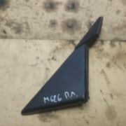 Накладка на зеркало для Mazda 626 GE