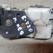 Замок двери передней левой для Rover 200 R3