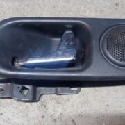 Ручка внутренняя передняя левая для Rover 200 R3