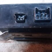 артикул 5378-5366