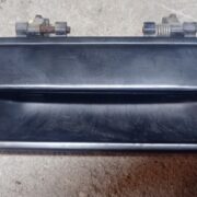 Ручка наружная передняя правая для Rover 200 R3