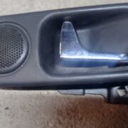 Ручка внутренняя передняя правая для Rover 200 R3