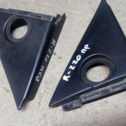 Накладка на зеркало для Rover 200 R3