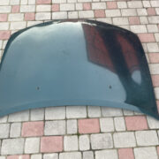 Капот для Rover 200 R3