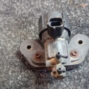 Клапан электромагнитный для Rover 200 R3