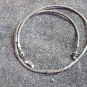 Трос газа для Rover 200 R3