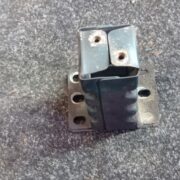 Отбойник бампера переднего для Rover 200 R3