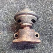 Клапан EGR для Rover 200 R3