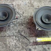 Динамик для Rover 200 R3